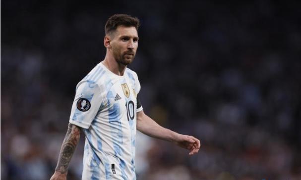 差旅财税要合规？酒店采购要高效？企业出海“掘金指南”请查收！